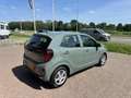 Kia Picanto 1.0 DPI DynamicLine Nieuwe model | Groen - thumbnail 7
