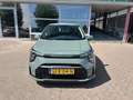 Kia Picanto 1.0 DPI DynamicLine Nieuwe model | Groen - thumbnail 11