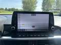 Kia Picanto 1.0 DPI DynamicLine Nieuwe model | Groen - thumbnail 10