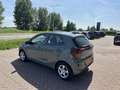 Kia Picanto 1.0 DPI DynamicLine Nieuwe model | Groen - thumbnail 5