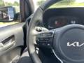 Kia Picanto 1.0 DPI DynamicLine Nieuwe model | Groen - thumbnail 6