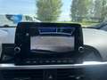 Kia Picanto 1.0 DPI DynamicLine Nieuwe model | Groen - thumbnail 2