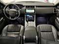 Land Rover Range Rover Sport 3.0 SDV6 HSE DYNAMIC 306 cv / 7 POSTI! Bianco - thumbnail 14