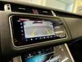 Land Rover Range Rover Sport 3.0 SDV6 HSE DYNAMIC 306 cv / 7 POSTI! Bianco - thumbnail 13