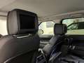 Land Rover Range Rover Sport 3.0 SDV6 HSE DYNAMIC 306 cv / 7 POSTI! Bianco - thumbnail 10
