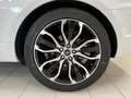 Land Rover Range Rover Sport 3.0 SDV6 HSE DYNAMIC 306 cv / 7 POSTI! Bianco - thumbnail 4