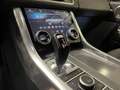 Land Rover Range Rover Sport 3.0 SDV6 HSE DYNAMIC 306 cv / 7 POSTI! Bianco - thumbnail 12