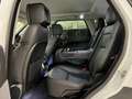 Land Rover Range Rover Sport 3.0 SDV6 HSE DYNAMIC 306 cv / 7 POSTI! Bianco - thumbnail 9