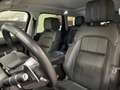 Land Rover Range Rover Sport 3.0 SDV6 HSE DYNAMIC 306 cv / 7 POSTI! Bianco - thumbnail 8