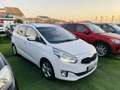 Kia Carens Familiar Manual de 5 Puertas Blanco - thumbnail 19