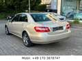 Mercedes-Benz E 220 E -Klasse Lim. E 220CDI BlueEfficiency*NAVI*PDC Beige - thumbnail 7