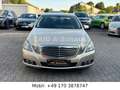 Mercedes-Benz E 220 E -Klasse Lim. E 220CDI BlueEfficiency*NAVI*PDC Beige - thumbnail 2