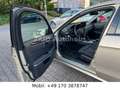 Mercedes-Benz E 220 E -Klasse Lim. E 220CDI BlueEfficiency*NAVI*PDC Beige - thumbnail 16