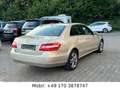 Mercedes-Benz E 220 E -Klasse Lim. E 220CDI BlueEfficiency*NAVI*PDC Beige - thumbnail 5