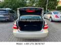 Mercedes-Benz E 220 E -Klasse Lim. E 220CDI BlueEfficiency*NAVI*PDC Beige - thumbnail 10