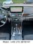Mercedes-Benz E 220 E -Klasse Lim. E 220CDI BlueEfficiency*NAVI*PDC Beige - thumbnail 13
