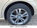 Mercedes-Benz E 220 E -Klasse Lim. E 220CDI BlueEfficiency*NAVI*PDC Beige - thumbnail 19