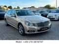 Mercedes-Benz E 220 E -Klasse Lim. E 220CDI BlueEfficiency*NAVI*PDC Beige - thumbnail 3