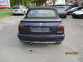 Volkswagen Golf Cabriolet Cabrio 1.8 Blauw - thumbnail 5