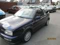 Volkswagen Golf Cabriolet Cabrio 1.8 Blau - thumbnail 9