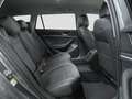 Volkswagen Passat Business 1,5 l eHybrid Business-Paket AHV Grau - thumbnail 10