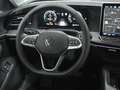 Volkswagen Passat Business 1,5 l eHybrid Business-Paket AHV Grau - thumbnail 13