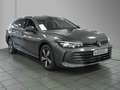 Volkswagen Passat Business 1,5 l eHybrid Business-Paket AHV Grau - thumbnail 3