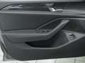 Volkswagen Passat Business 1,5 l eHybrid Business-Paket AHV Grau - thumbnail 15