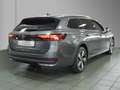 Volkswagen Passat Business 1,5 l eHybrid Business-Paket AHV Grau - thumbnail 4