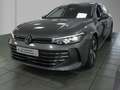 Volkswagen Passat Business 1,5 l eHybrid Business-Paket AHV Grau - thumbnail 2