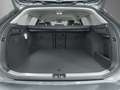 Volkswagen Passat Business 1,5 l eHybrid Business-Paket AHV Grau - thumbnail 6
