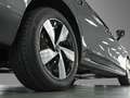 Volkswagen Passat Business 1,5 l eHybrid Business-Paket AHV Grau - thumbnail 5