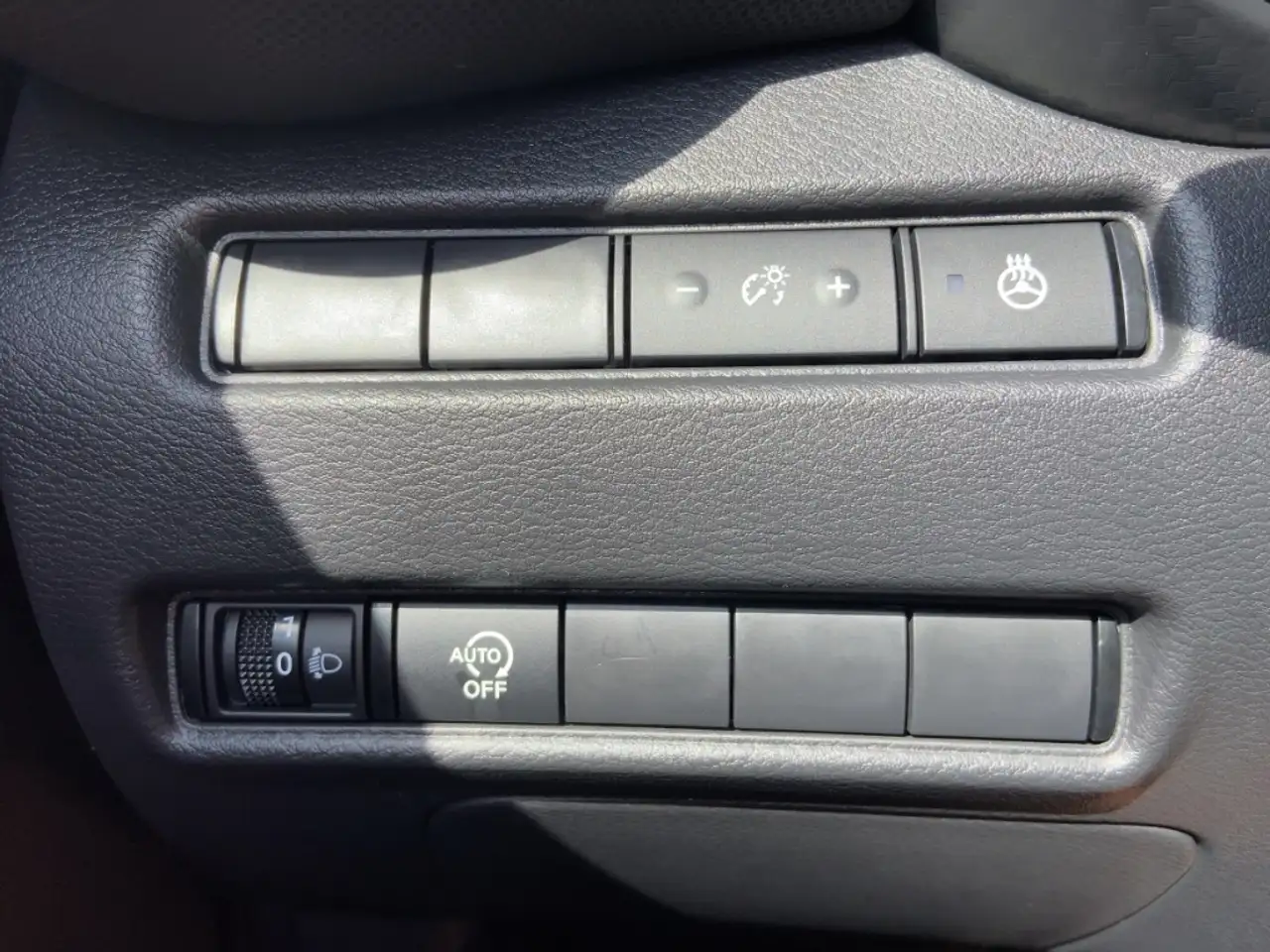Nissan Juke N-SPORT 114PS Automatik Winter/Navi/Kamera/Carplay, миниатюра 18