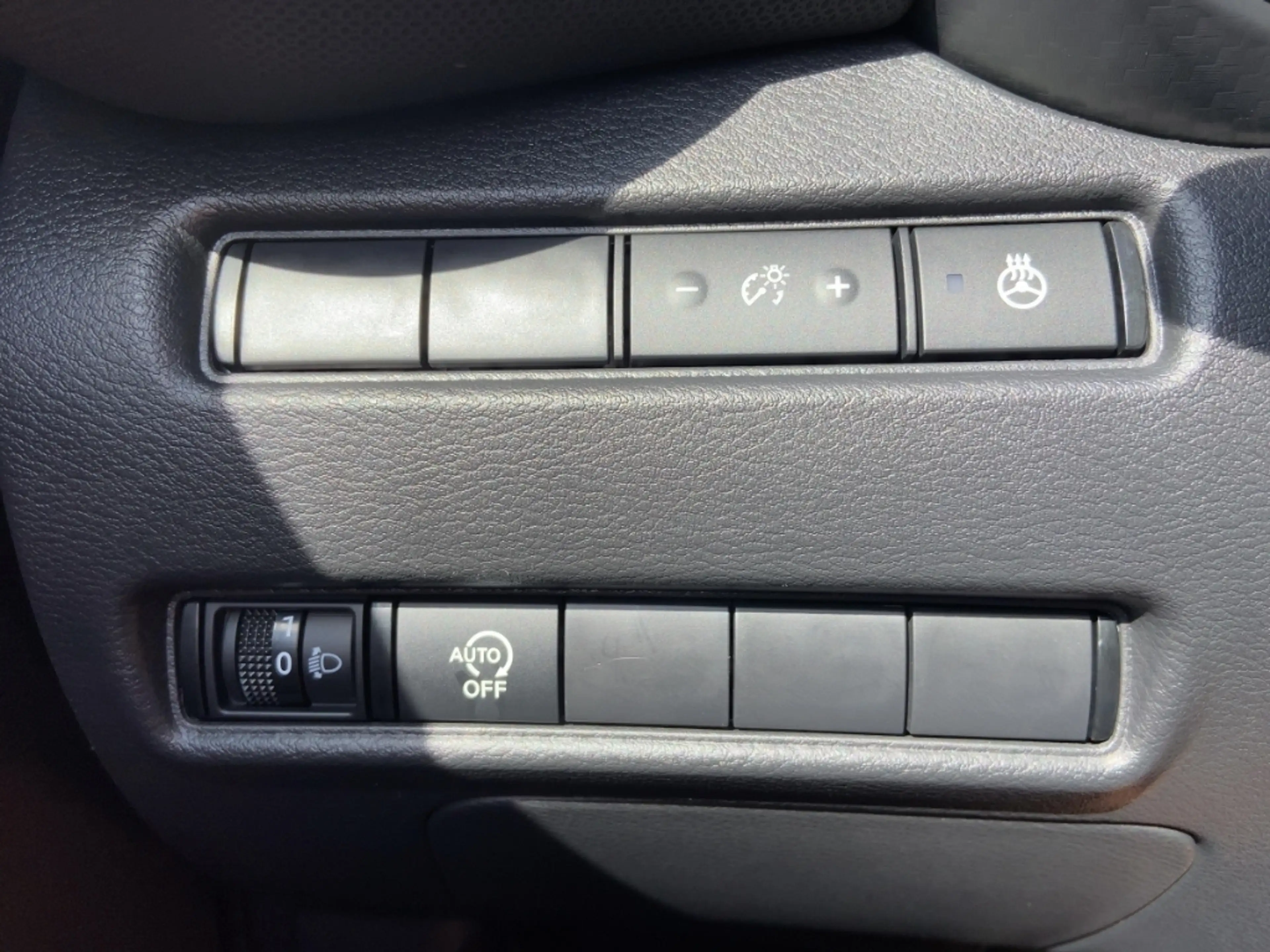 Nissan Juke N-SPORT 114PS Automatik Winter/Navi/Kamera/Carplay — photo 18