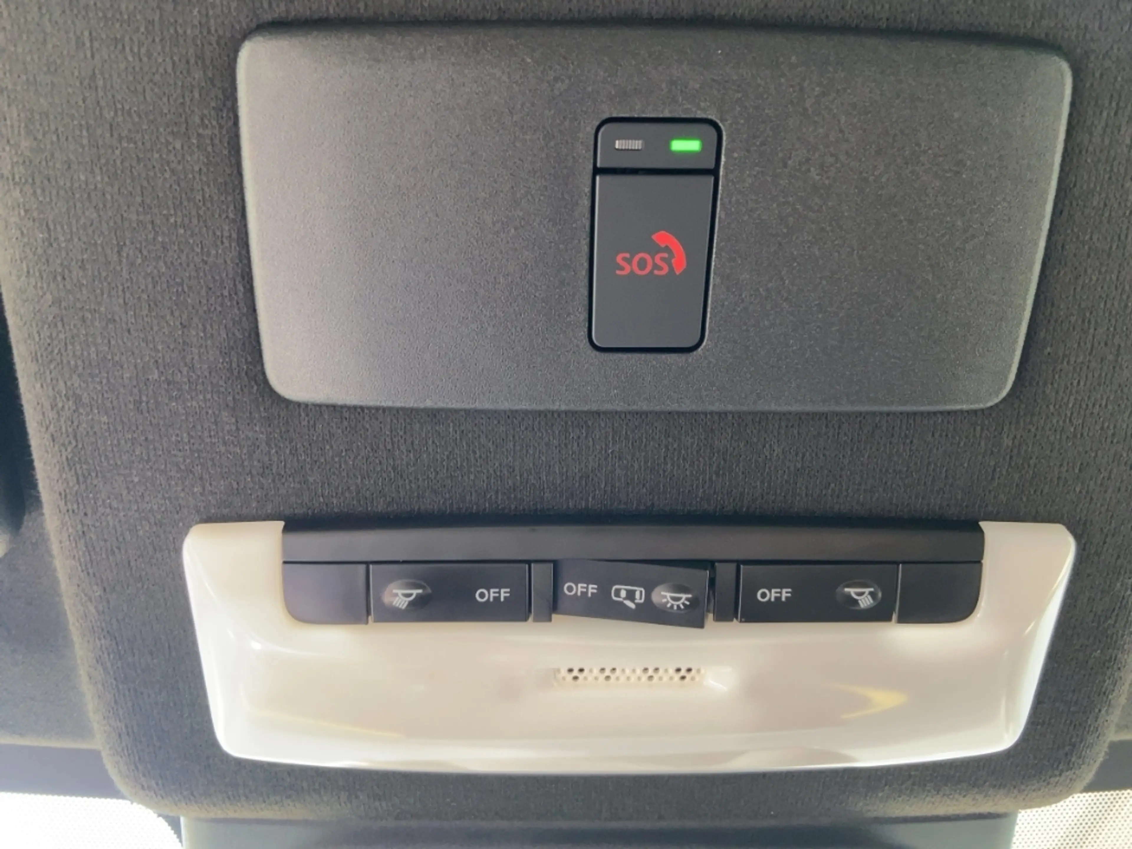 Nissan Juke N-SPORT 114PS Automatik Winter/Navi/Kamera/Carplay — photo 16