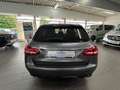 Mercedes-Benz C 220 T d Night 2x Avantgarde AHK+e-klappe+PARK Gris - thumbnail 11