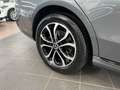 Mercedes-Benz C 220 T d Night 2x Avantgarde AHK+e-klappe+PARK Gris - thumbnail 14