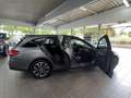 Mercedes-Benz C 220 T d Night 2x Avantgarde AHK+e-klappe+PARK Gris - thumbnail 8