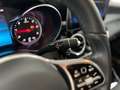 Mercedes-Benz C 220 T d Night 2x Avantgarde AHK+e-klappe+PARK Gris - thumbnail 28