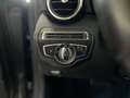 Mercedes-Benz C 220 T d Night 2x Avantgarde AHK+e-klappe+PARK Gris - thumbnail 32