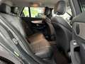Mercedes-Benz C 220 T d Night 2x Avantgarde AHK+e-klappe+PARK Gris - thumbnail 23