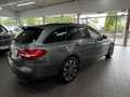 Mercedes-Benz C 220 T d Night 2x Avantgarde AHK+e-klappe+PARK Gris - thumbnail 10