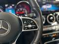 Mercedes-Benz C 220 T d Night 2x Avantgarde AHK+e-klappe+PARK Gris - thumbnail 26