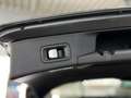 Mercedes-Benz C 220 T d Night 2x Avantgarde AHK+e-klappe+PARK Gris - thumbnail 13