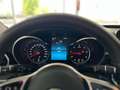 Mercedes-Benz C 220 T d Night 2x Avantgarde AHK+e-klappe+PARK Gris - thumbnail 27