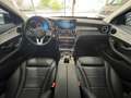 Mercedes-Benz C 220 T d Night 2x Avantgarde AHK+e-klappe+PARK Gris - thumbnail 16
