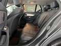 Mercedes-Benz C 220 T d Night 2x Avantgarde AHK+e-klappe+PARK Gris - thumbnail 24