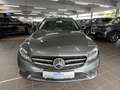 Mercedes-Benz C 220 T d Night 2x Avantgarde AHK+e-klappe+PARK Gris - thumbnail 3