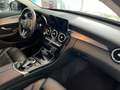 Mercedes-Benz C 220 T d Night 2x Avantgarde AHK+e-klappe+PARK Gris - thumbnail 19