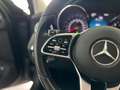 Mercedes-Benz C 220 T d Night 2x Avantgarde AHK+e-klappe+PARK Gris - thumbnail 25
